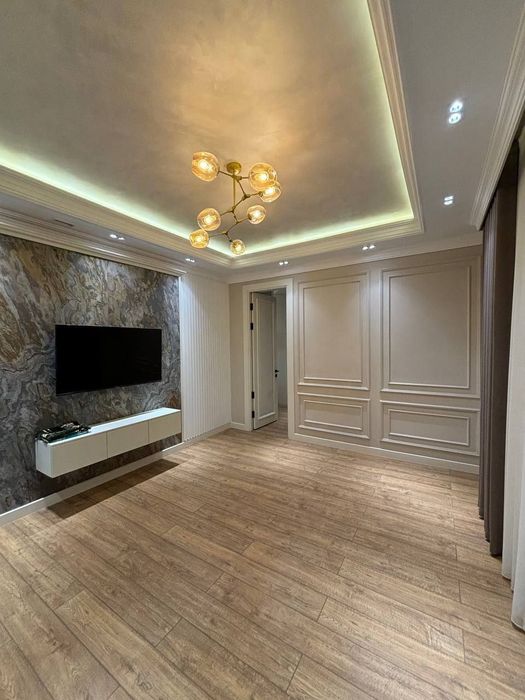 Дархан | Новый дом | 5 соток | 600м2