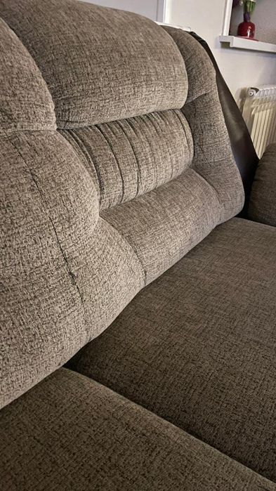 Продам раскладной диван