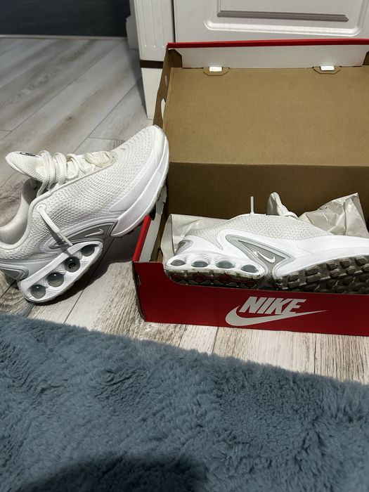 Nike dn de vanzare