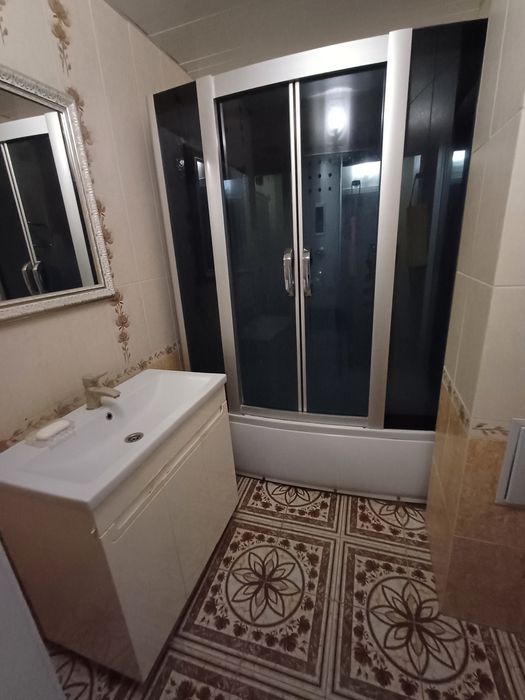 Продам  2х квартиру