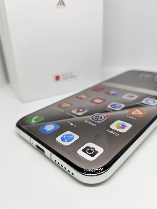 ГАРАНЦИЯ Huawei Pura 70 Pro 512Gb/12Ram White