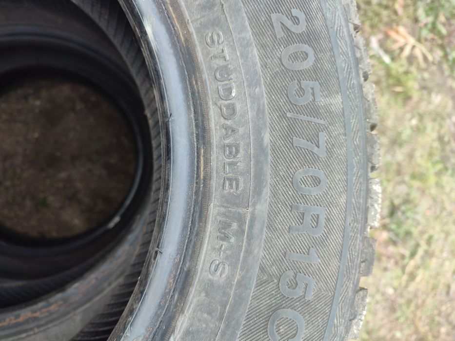 Шины бу звонить не писать