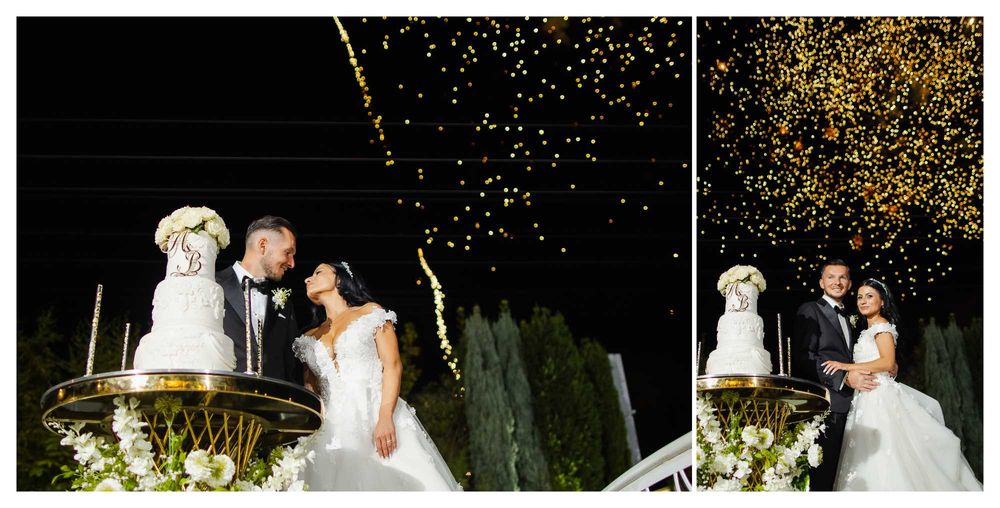 Servicii Foto Video Premium