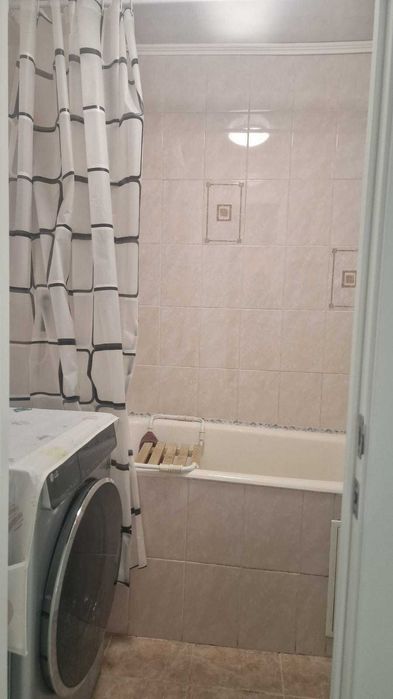 Продам 2х комнатную квартиру