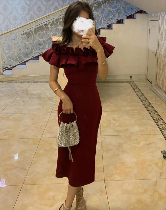 Хс С размерли койлак