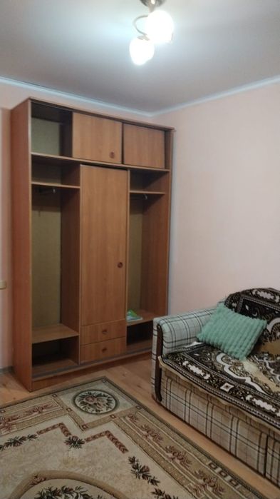 Продам 1 комнатную квартиру