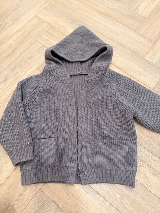 Одежда для девочки