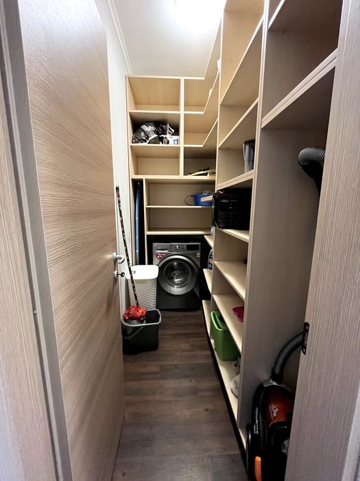 Apartament – Cluj-Napoca - Vedere 4