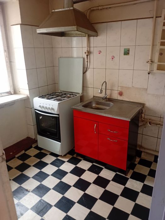 2 xonalik kvartira arenda