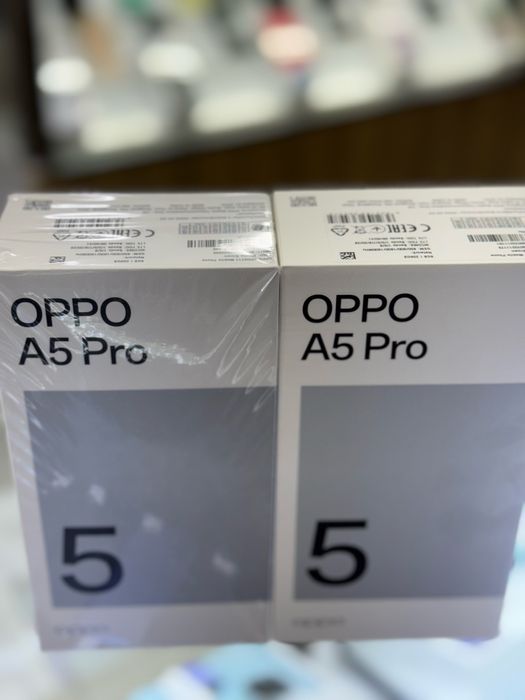 Oppo a5 pro 8 ga 256 gb
