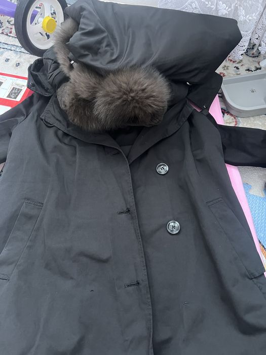 Отдам пакет жен.одежды