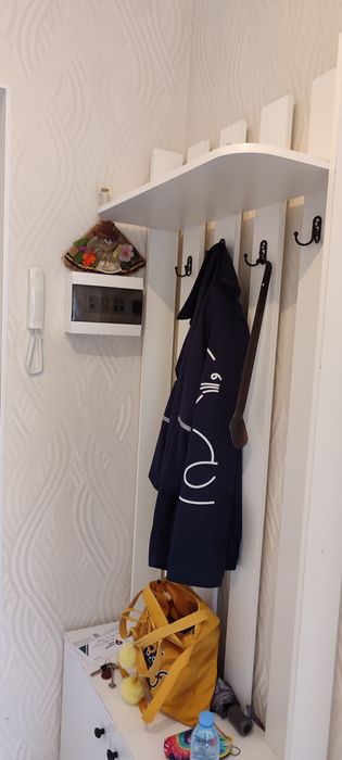 Продам 1 комн квартиру