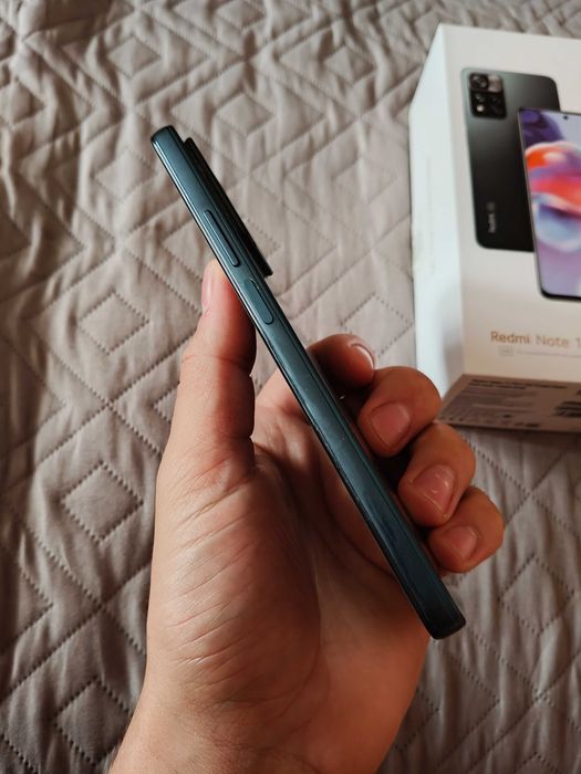 Xiaomi Redmi Note 11 Pro+ Plus  128GB 6GB RAM