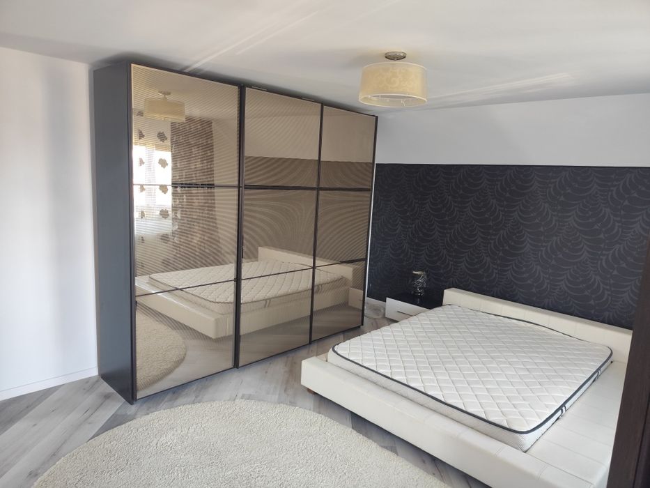 Casă de vanzare  in Horpaz