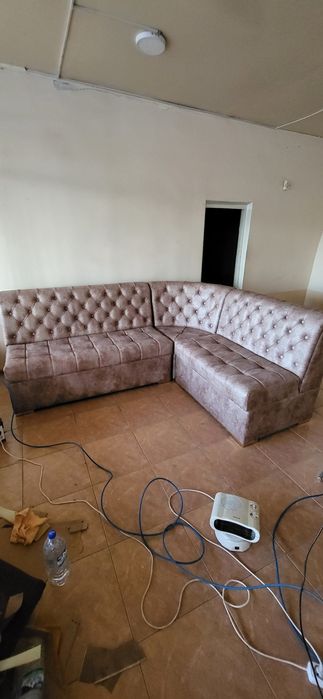 Mebelaringizni qayta tamirlab baramiz