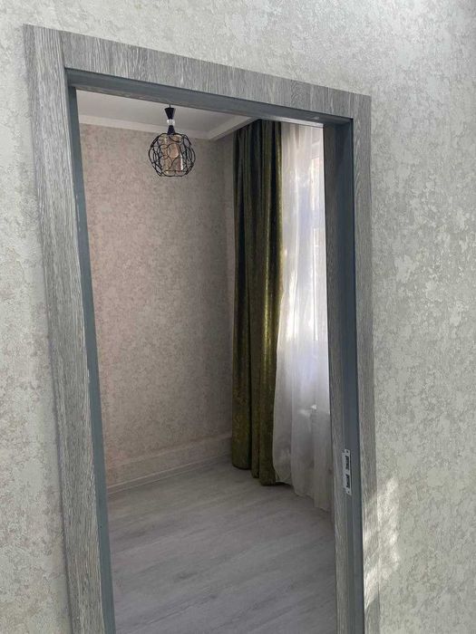 Сдается квартира Эко базар