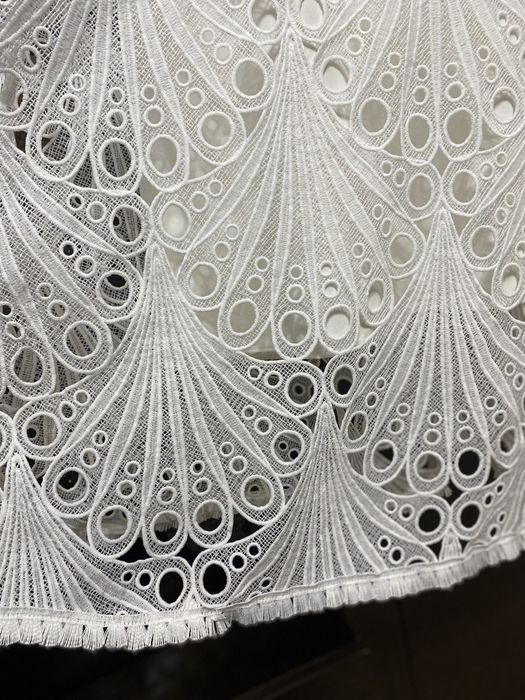 Турецкое платье, состояние хорошее.