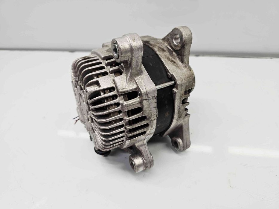 Alternator MAZDA 6 (GJ1) Facelift [Fabr 2018-2021] SH1N-A2TX9781 2.2 S