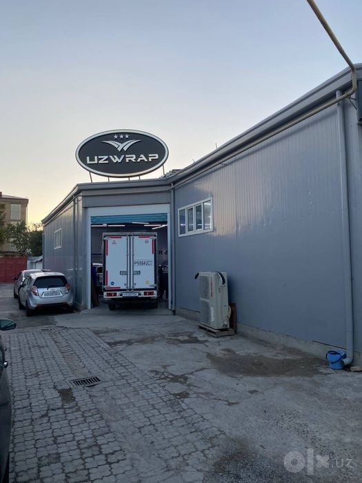 Продаётся земля под строительство , Шайхонтохурский район ,Октепе круг