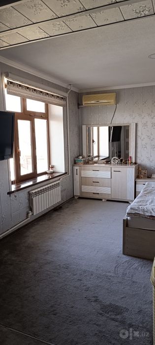 4-соток срочно продаётся дом