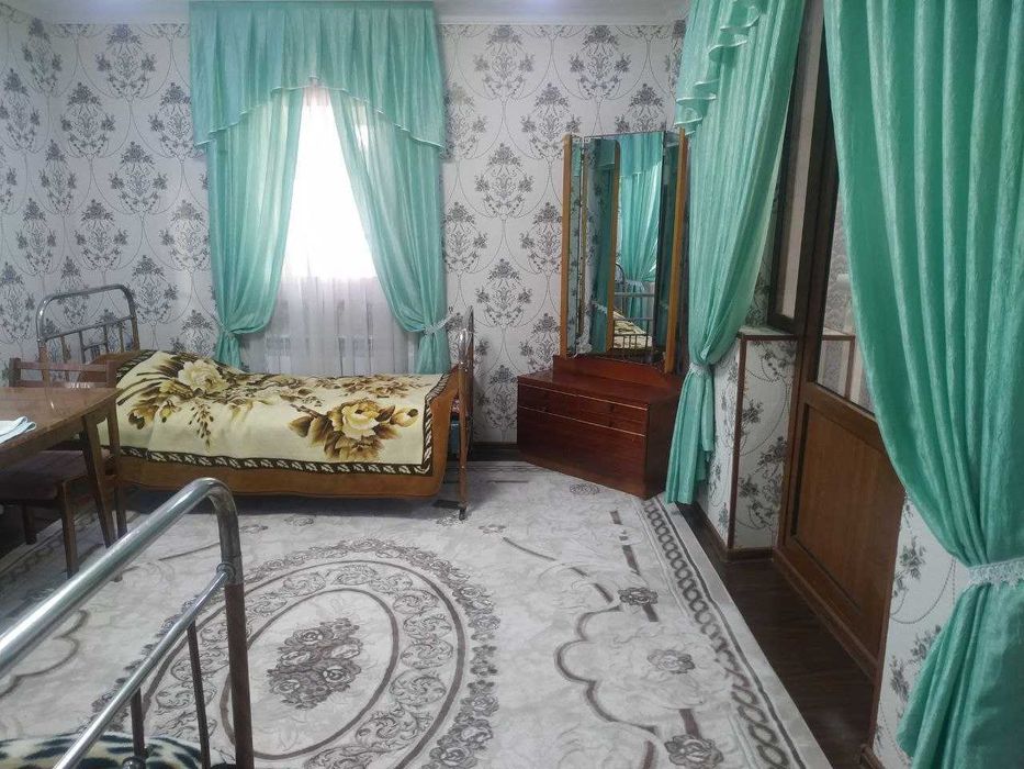 уй сотилади Мирзо Улугбек туманида