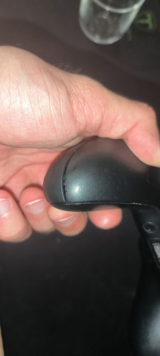 Controler Xbox series x/Xbox series s negru