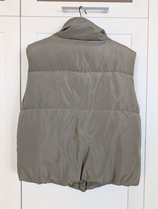 Жилет женский Colin's