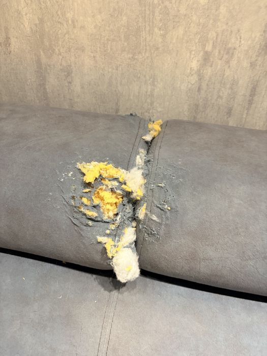 Диван расскладной