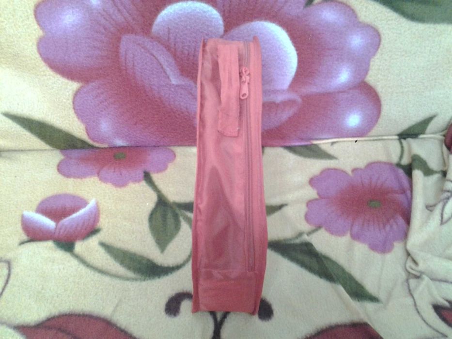 **Disney Cars McQueen Puzzle and Colour | 60*90 cm | jucarie copii