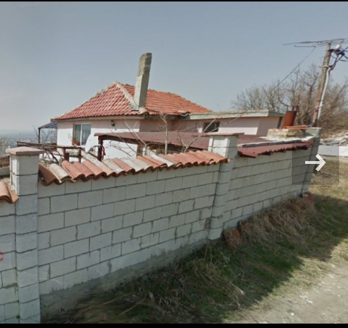 Продава се Къща в Варна, Възраждане 2 - 93 кв.м за 855 €/кв.м - Снимка #1