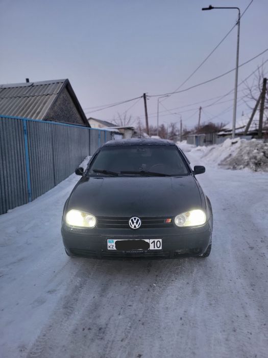 Golf 4 гольф 4.     .