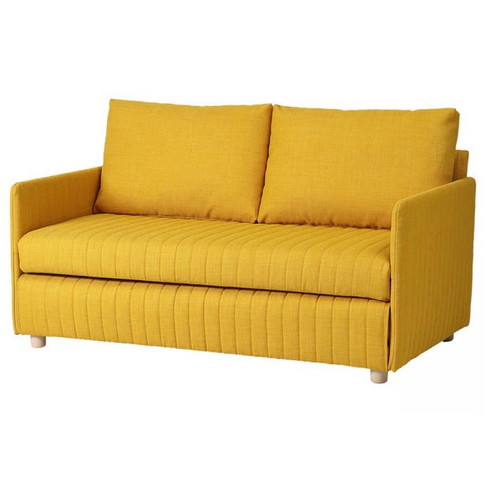 Canapea extensibila de vanzare