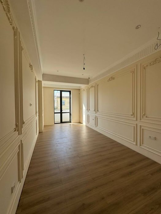 Квартира в аренду