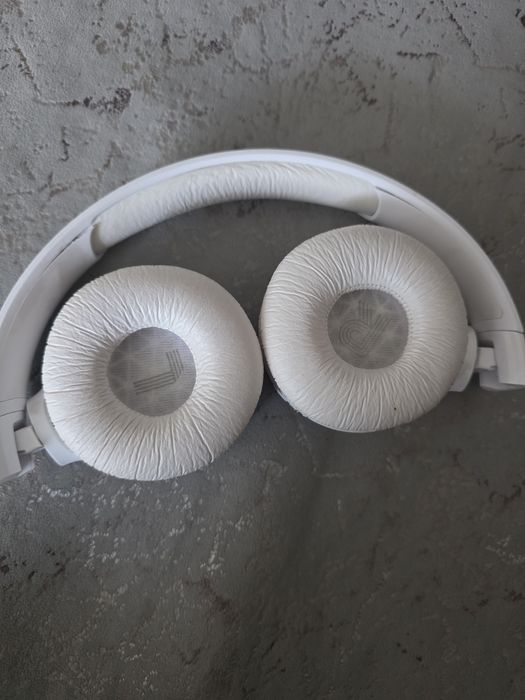 Наушники Jdl tune