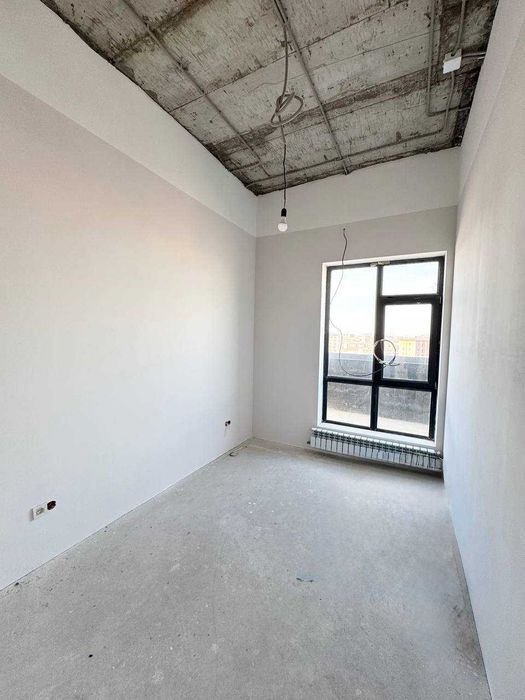 Своя квартира в новостройке ЖК «Кадышева»