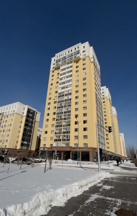 Продается Бизнес Куры-Гриль