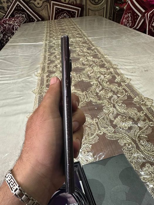 Samsung s 22 ultra