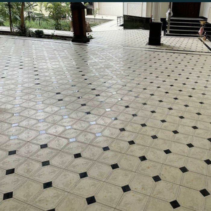 Брусчатка (Премиум класс)