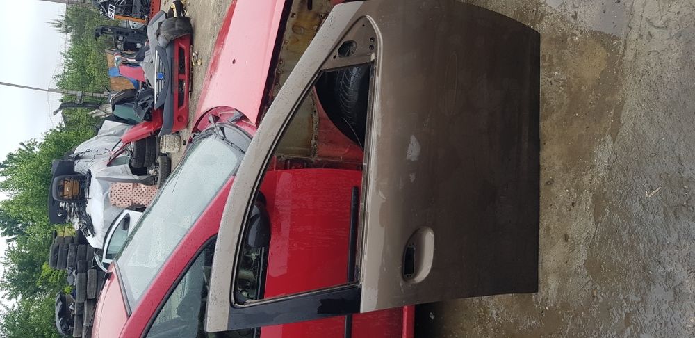 Piese logan 2013 2020 usa uși bara faruri stopuri prag aripa motor