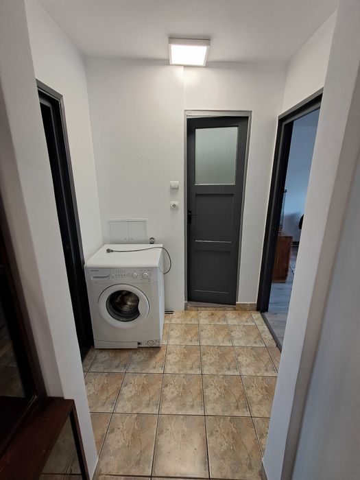 Apartament 2 camere, 58 mp, zona Botizului