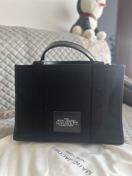 Новая стильная сумка