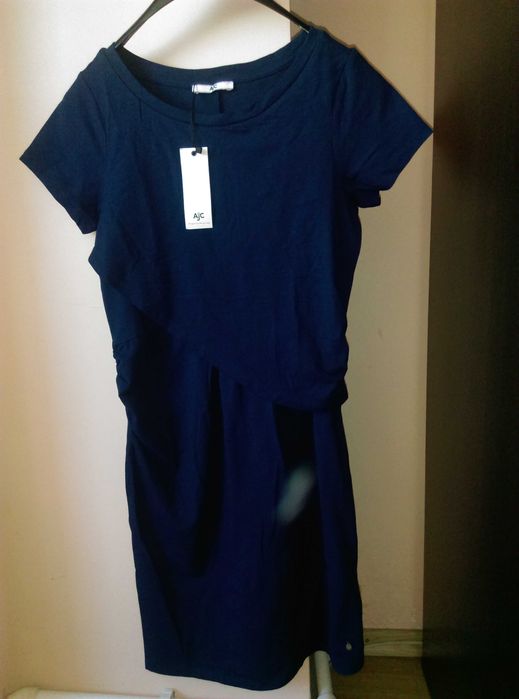 Rochie dama ,noua cu eticheta