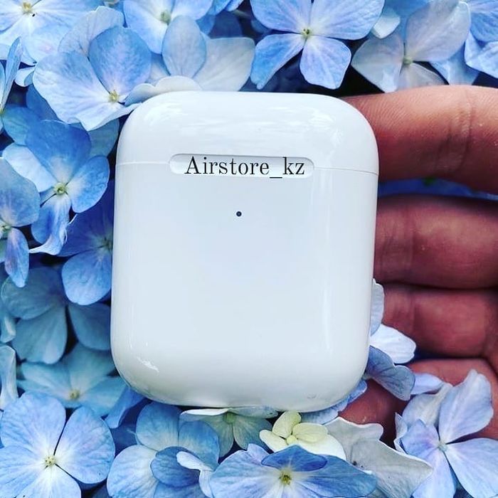Airpods Беспроводные наушники