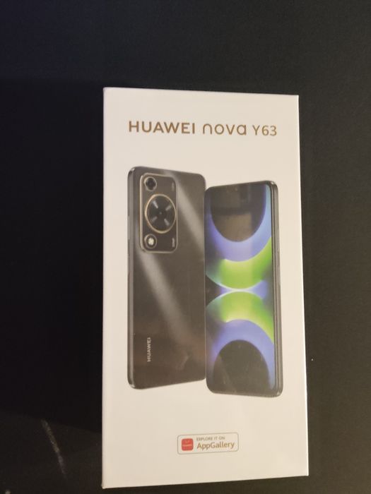 Срочно продам новый не распечатаный на гарантии