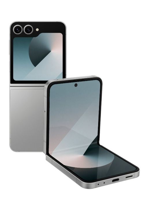 Продам телефон Z флип 6