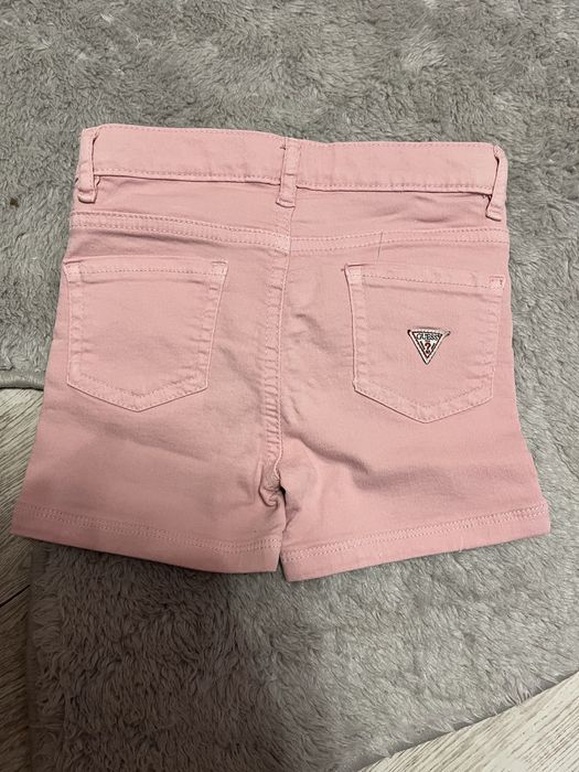 Детски Дрешки guess 4г