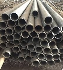 Труба безшовная д-76мм