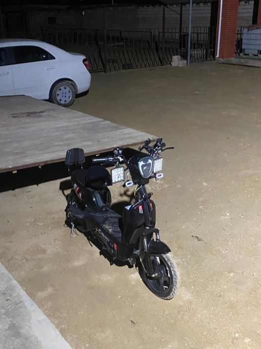 Тек сатылым,обмен керек емес