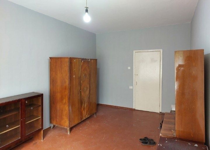 Chilonzor 17 kvda 2 xonali