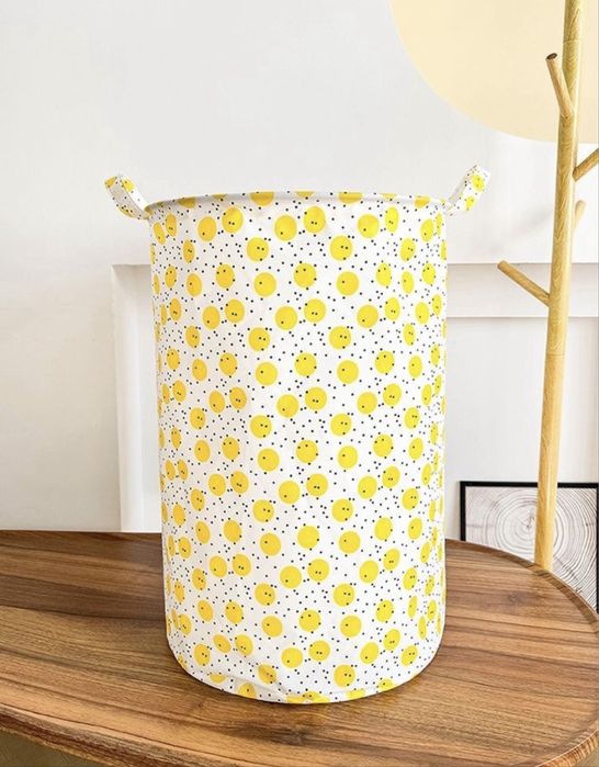 Кордина для игрушек, белья/органайзер